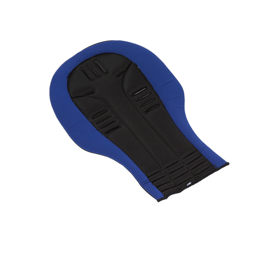 Chilla_back-cushion-blue_mesh.jpg