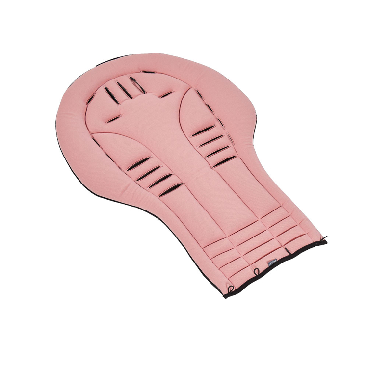 Back cushion_pink