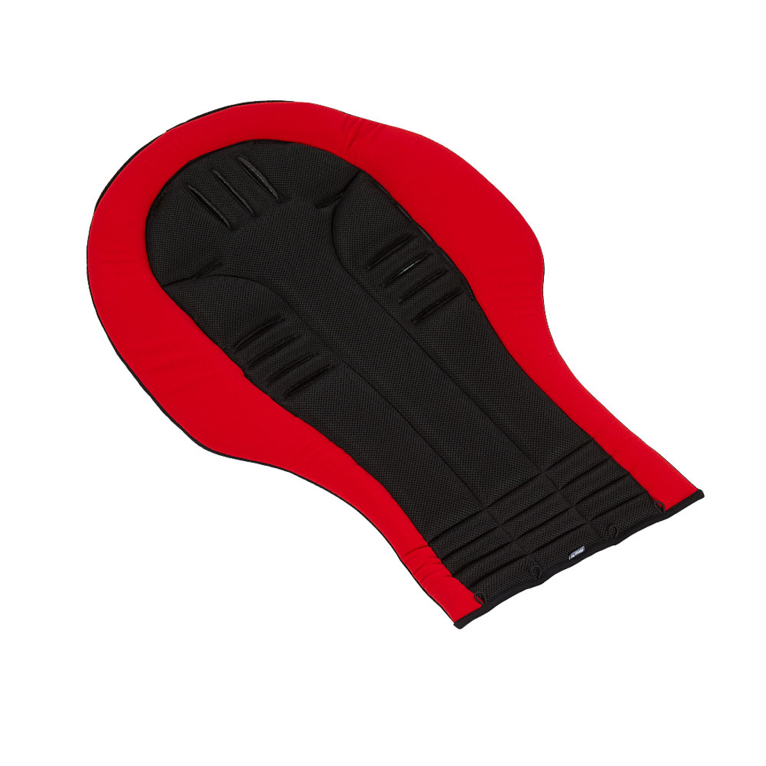 Chilla_back-cushion-red_mesh.jpg