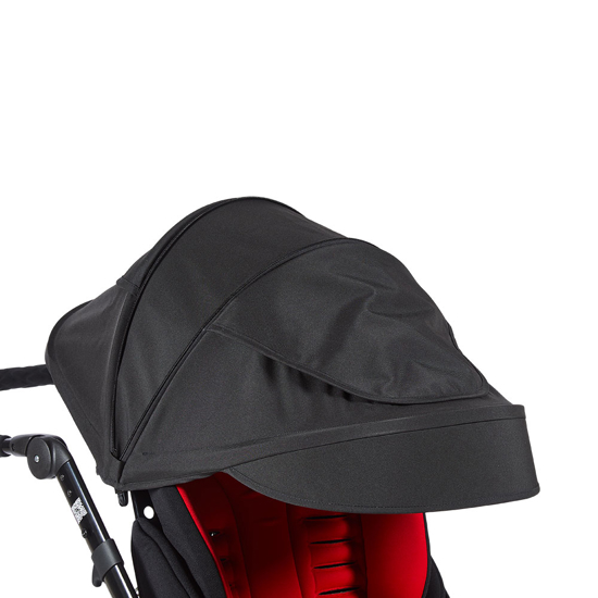 Chilla_canopy premium