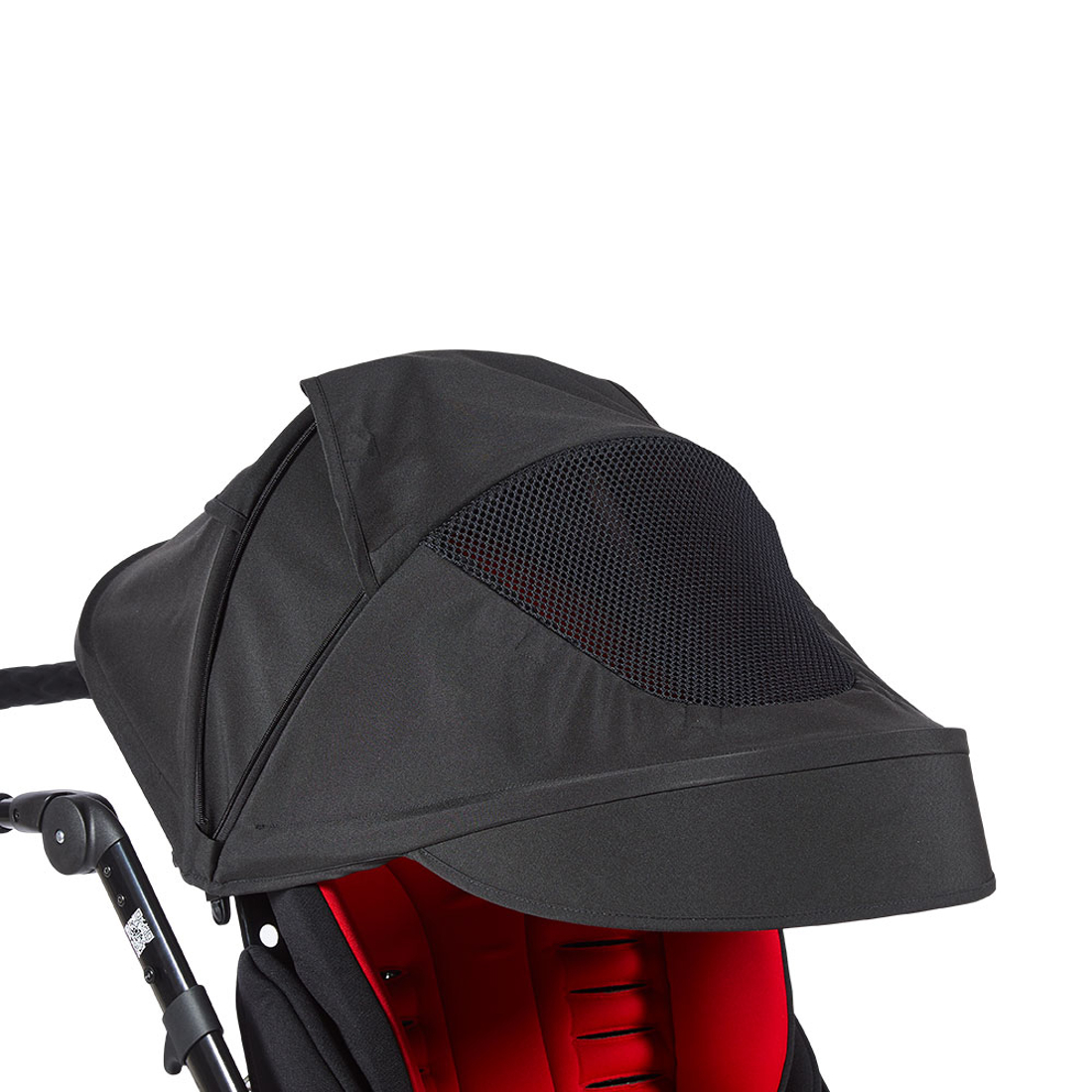 Chilla_canopy premium_1