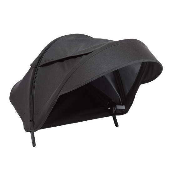 Chilla_canopy premium_2