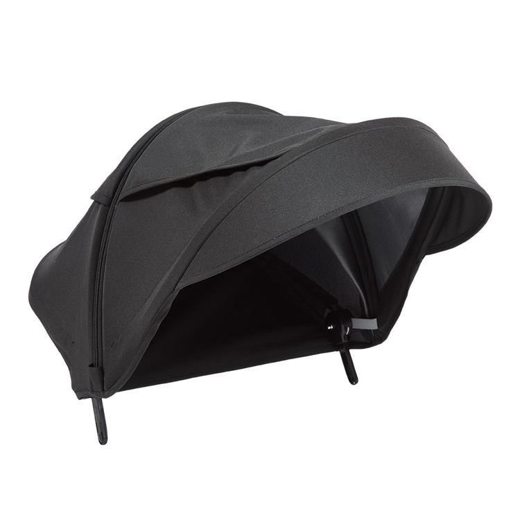 Chilla_canopy premium_2