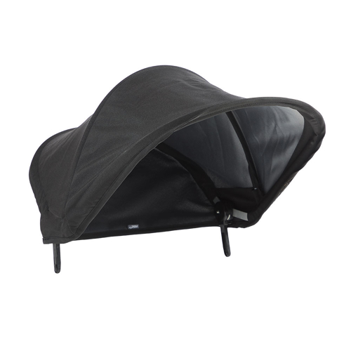 Chilla_canopy standard_1