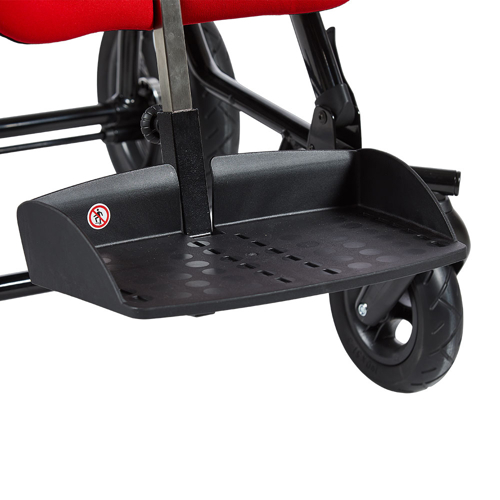 Chilla_foot-support-with-edge.jpg
