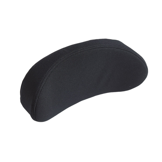 Chilla_head-support-cushion_1.jpg