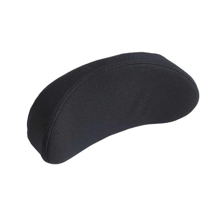 Chilla_head-support-cushion_1.jpg