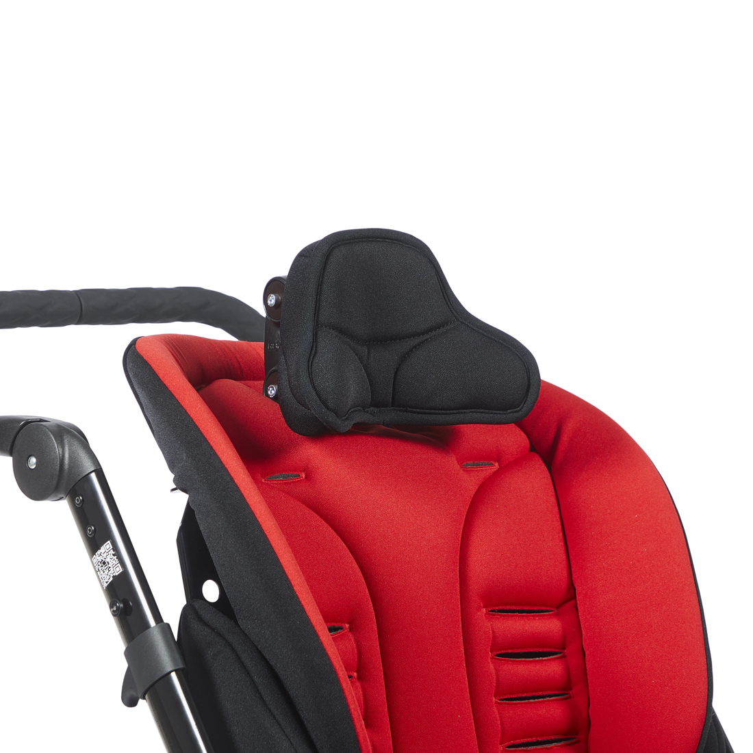 Matrix Head Support Anatomic head support