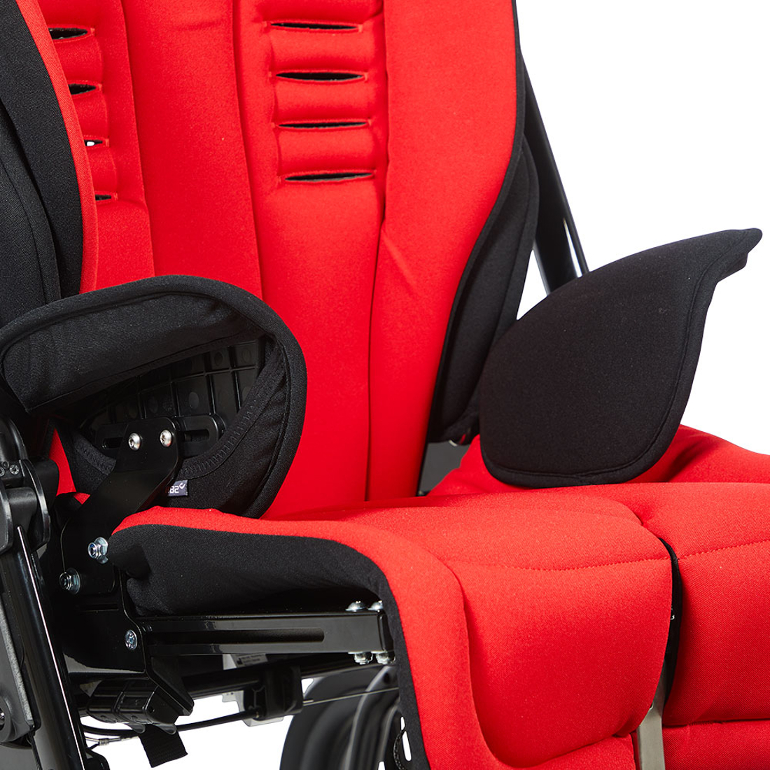 Chilla_hip supports, fixed