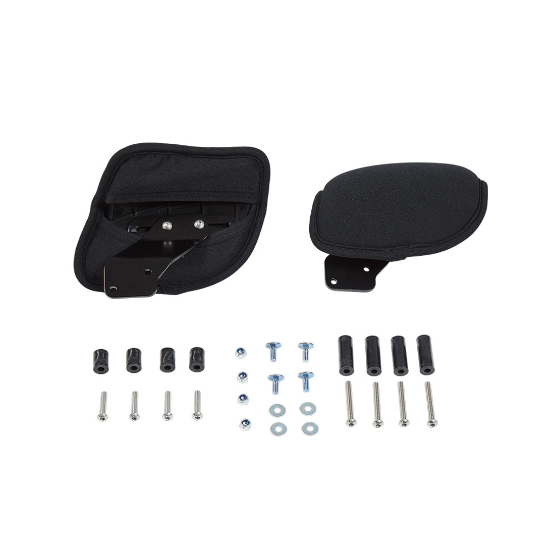 Chilla_hip supports, fixed_1