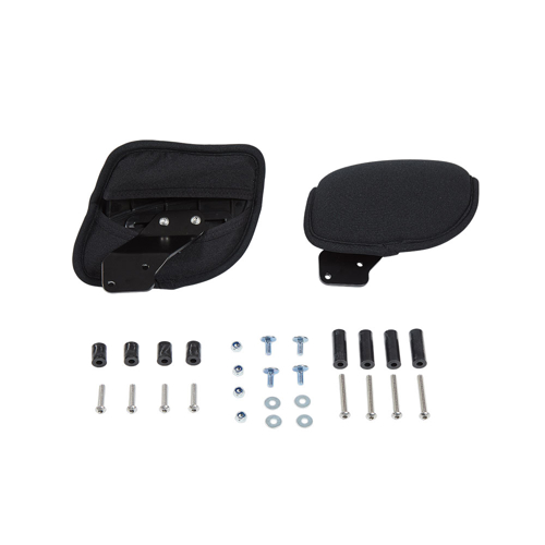 Chilla_hip supports, fixed_1