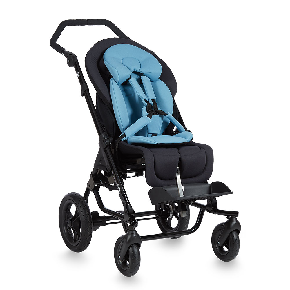 Dyna Infant seat