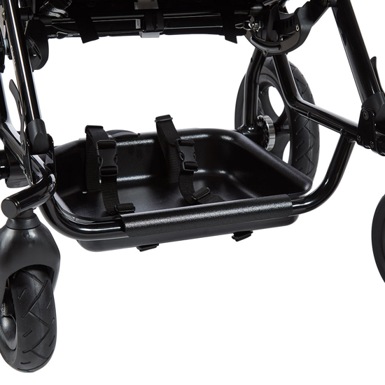 Chilla medical tray