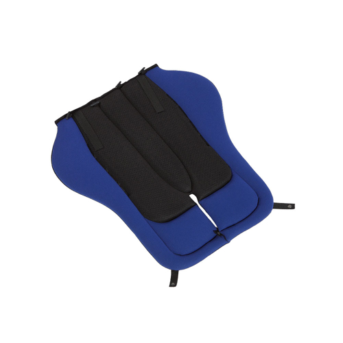 Chilla_seat-cushion-blue_mesh.jpg