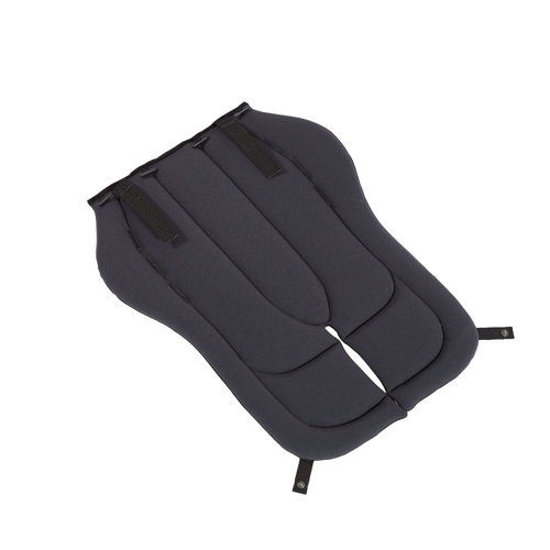 Chilla_seat-cushion-grey.jpg