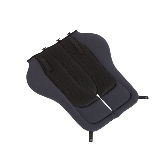 Chilla_seat-cushion-grey_mesh.jpg