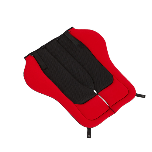 Chilla_seat-cushion-red_mesh.jpg