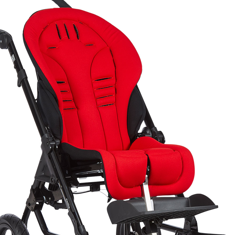 Chilla_seat.jpg