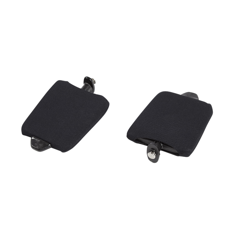 Side supports
