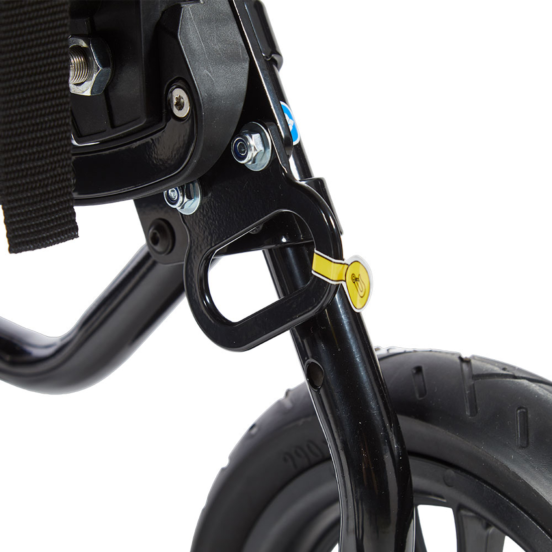 Chilla_transport-fittings_1.jpg