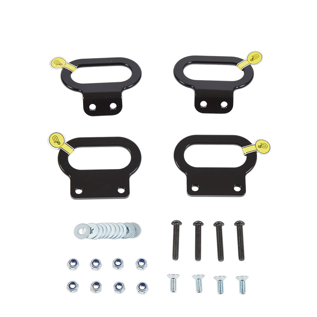 Chilla_transport-fittings_2.jpg