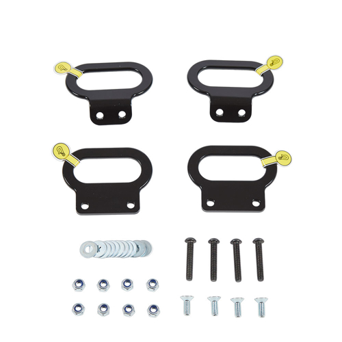 Chilla_transport-fittings_2.jpg