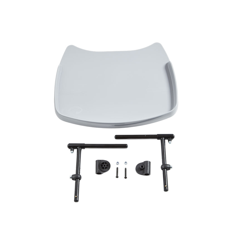 Chilla_tray_1