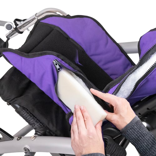Coaster-Accessory-Foam-Kit-for-Zippered-Pockets-Seat.jpg