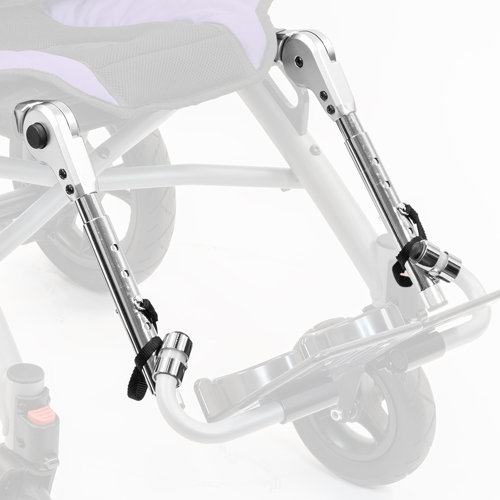 Coaster-Accessory-Foot-and_Leg-Angle-adjustable-elevating-leg-rest.jpg