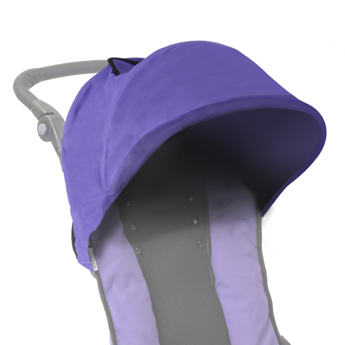 Coaster-Accessory-Head-Canopy_.jpg