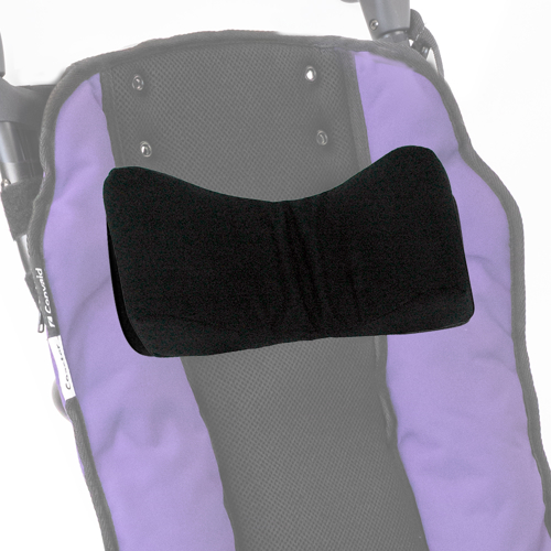 Coaster-Accessory-Head-Support-Padded-Headwing.jpg