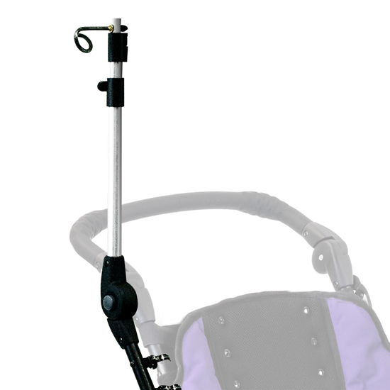 IV Pole