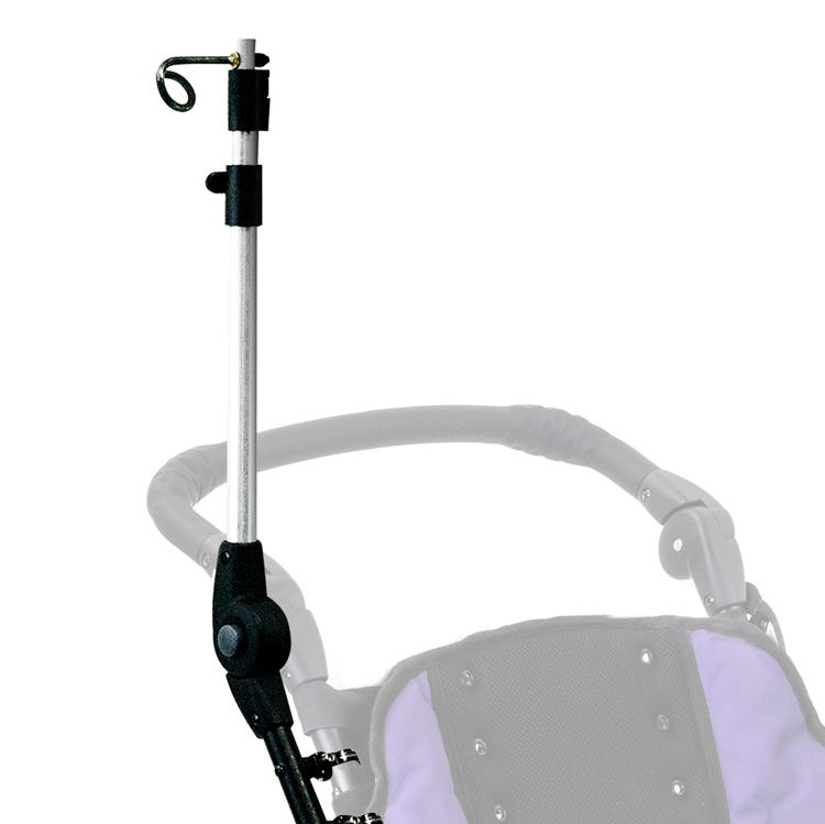 IV Pole