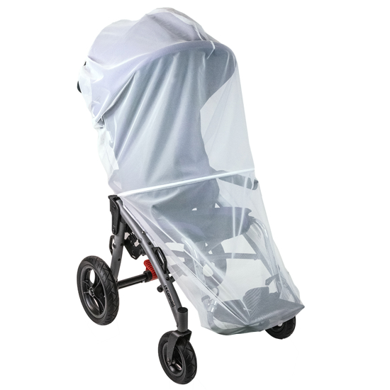 CTR Mosquito net