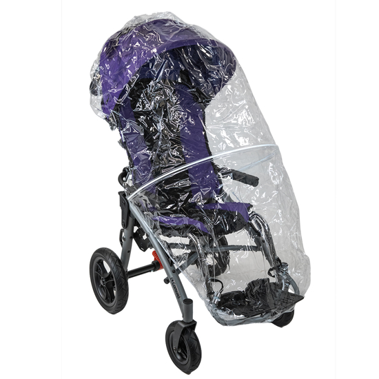 Coaster-Accessory-Rain-Cover.jpg