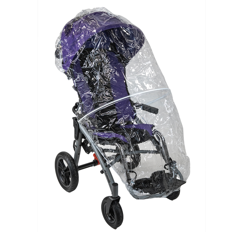 Coaster-Accessory-Rain-Cover.jpg
