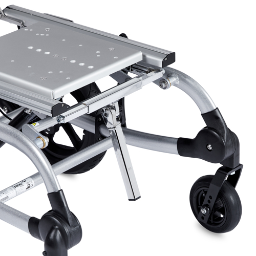 combiframe-x-98245160202----single-root-for-foot-rest.png