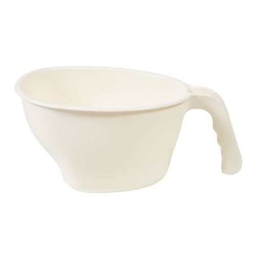 Pan For Commode Commode pan