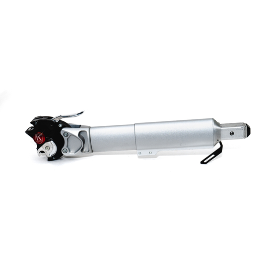 Standard connector