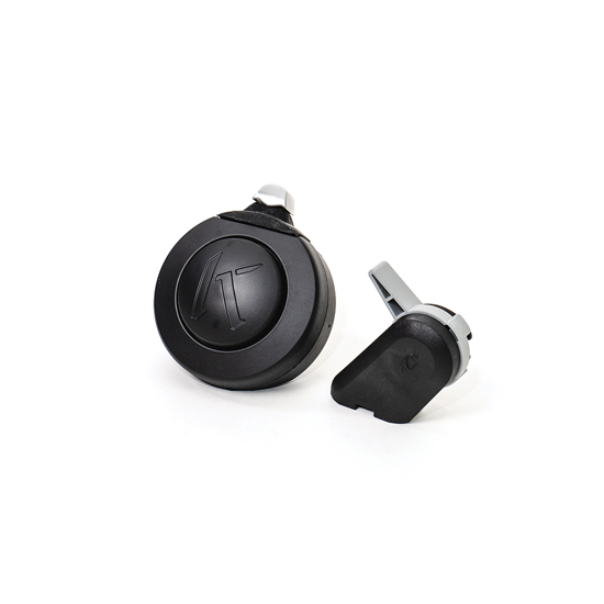 Bluetooth controller