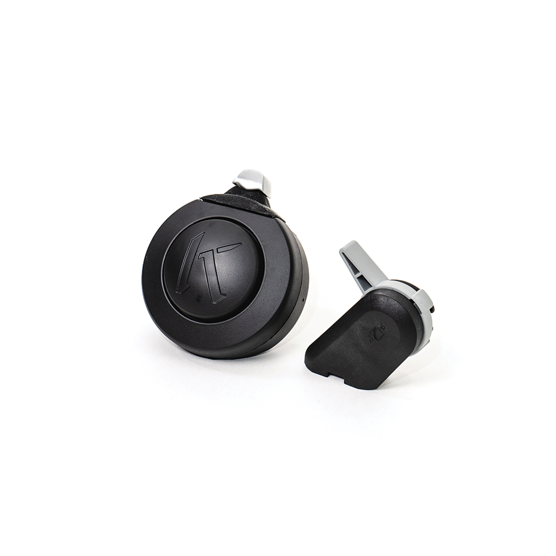 Controller - Klaxon.png