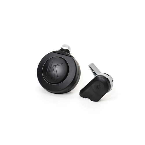 Controller - Klaxon.png