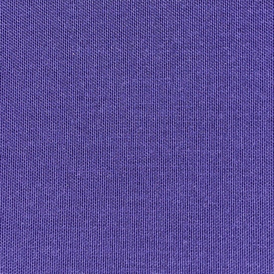 Sassy Purple