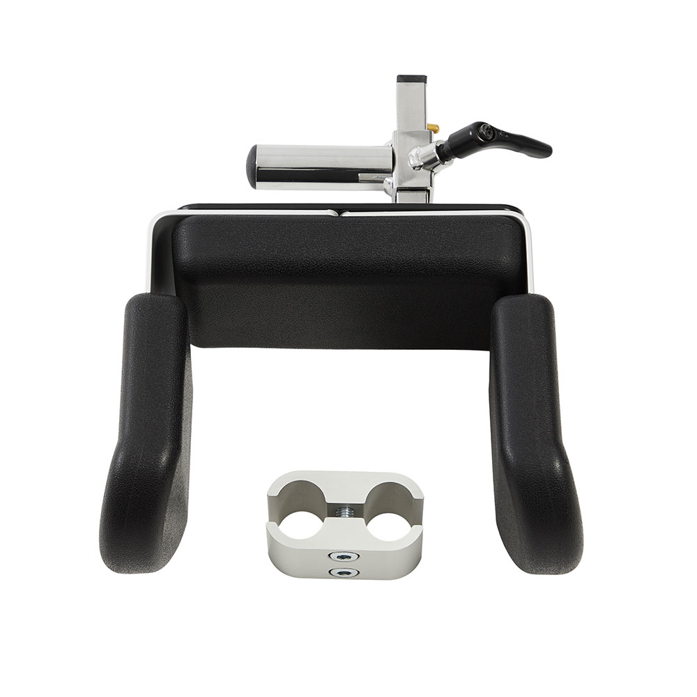 WALKING SUPPORT SPATS LLサイズ2枚セット Pelvic Support with Laterals