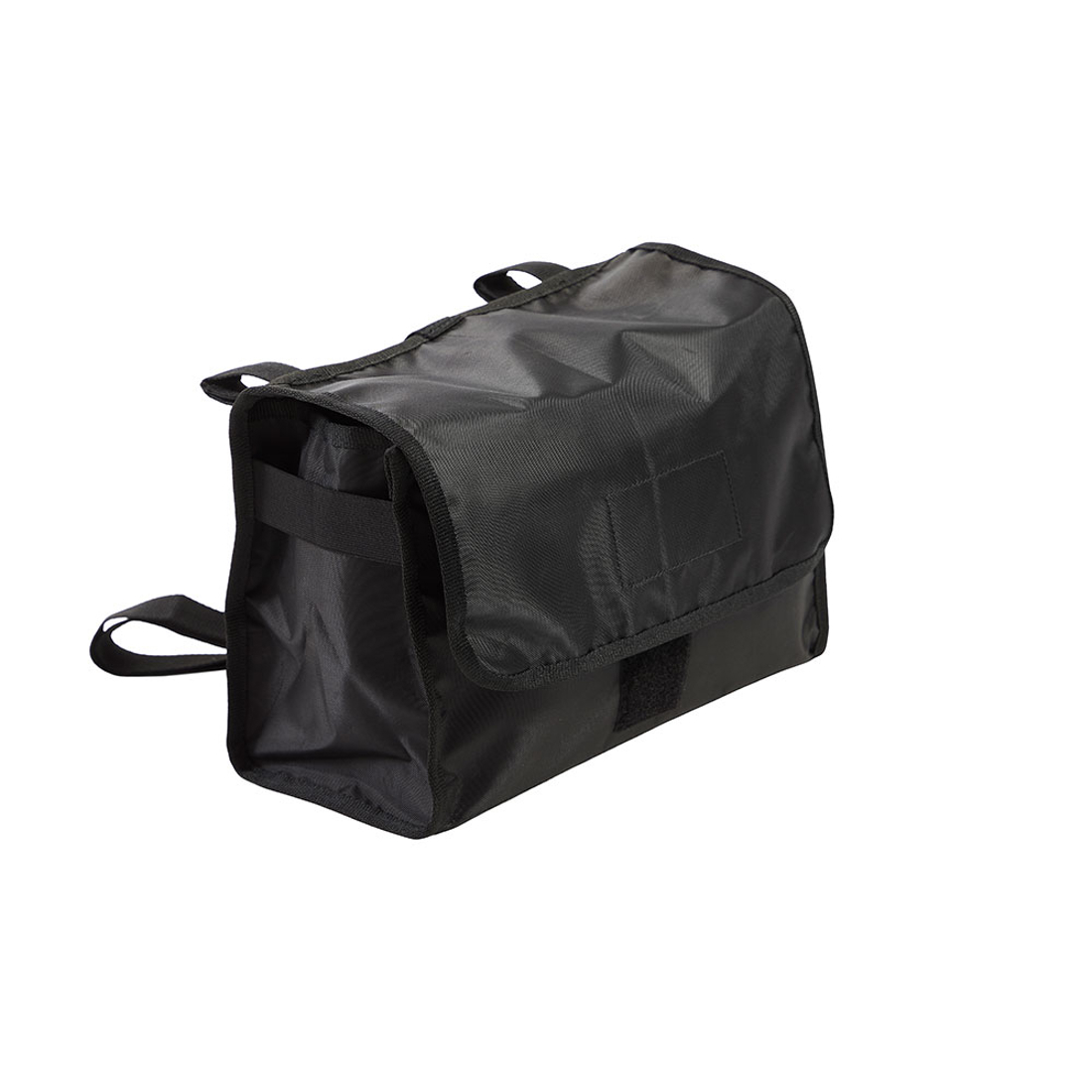 Crocodile-bag_2.jpg
