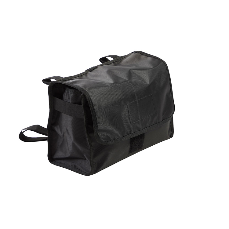 Crocodile bag_2