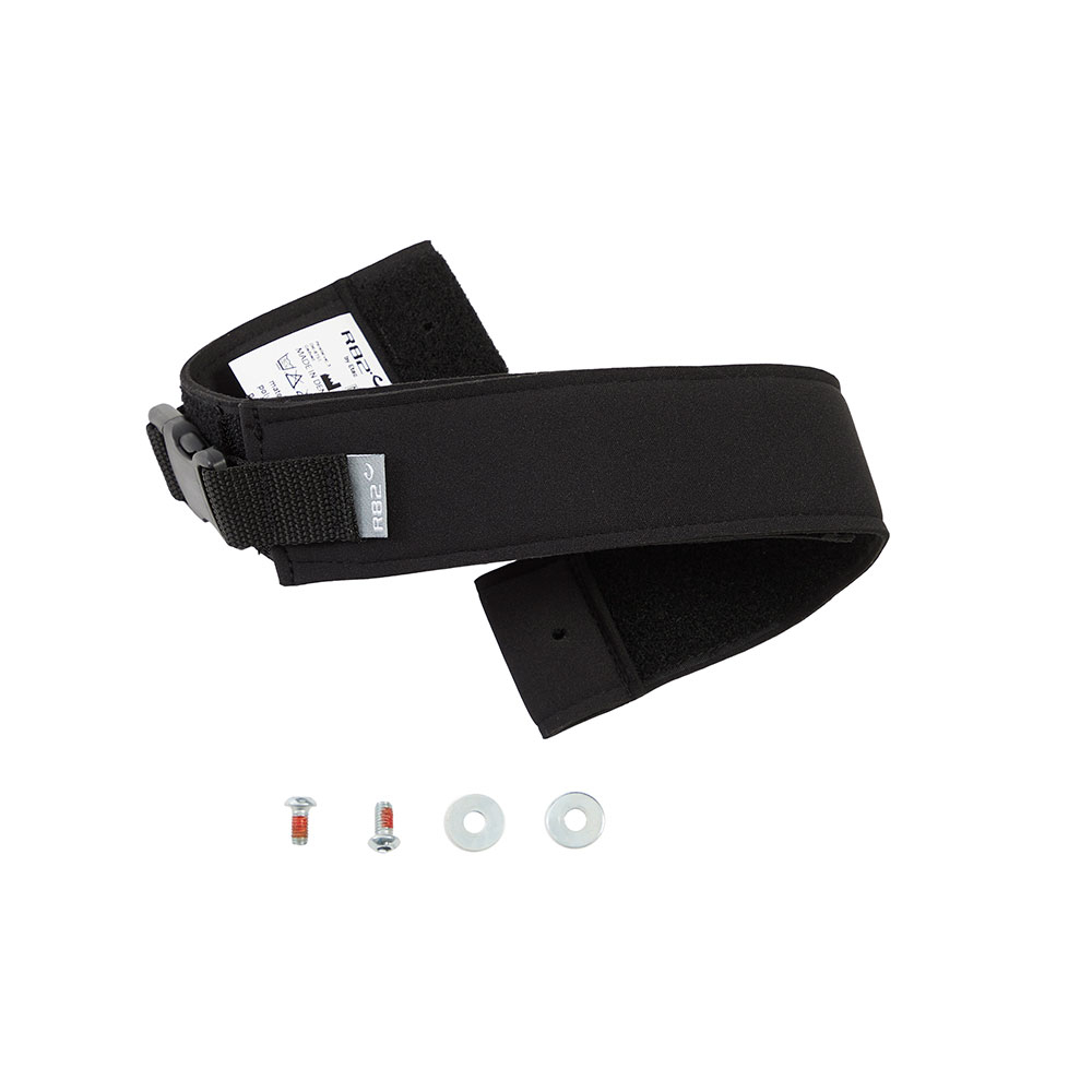 Lateral Strap