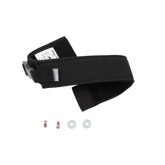 Crocodile lateral strap_1