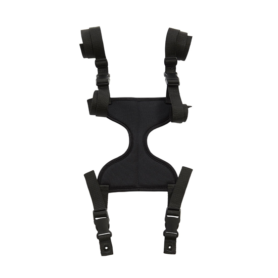 Crocodile-lighy-weight-sling-seat_1.jpg