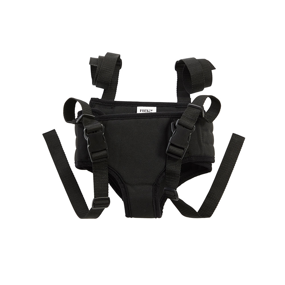 Sling Seat